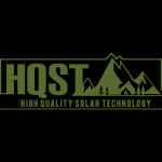 HQST Global Limited logo