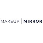 Makeup Mirror logo