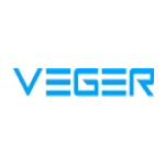 VEGER Power Inc. logo