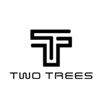 TwoTrees Official Shop logo