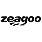 Zeagoo logo