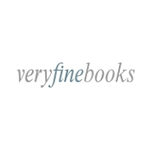 VERYFINEBOOKS, LLC logo