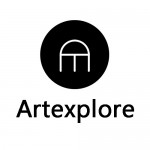Artexplore logo