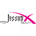 Jessup Trading HK CO., Limited logo