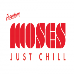 Freedom Moses logo