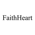 FaithHeart logo
