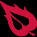 baleaf logo
