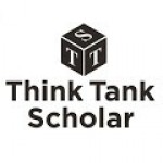 Think Tank Scholar LLC logo
