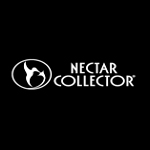 Nectar Collector logo