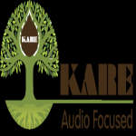 Kare, LLC logo