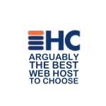 Host Color LLC logo
