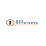 Key Nutrients logo