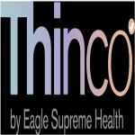 Thinco logo
