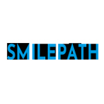SmilePath logo