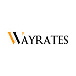 Wayrates Inc logo