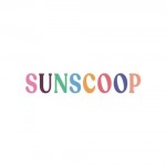 Sunscoop logo