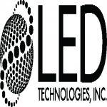 LED Technologies, Inc logo