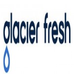 Glacierfresh logo
