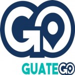 GuateGo logo