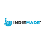 IndieMade logo