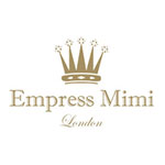 Empress Mimi Lingerie logo