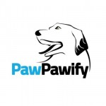 PawPawify logo