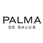 Palma de Salus logo