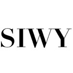 Siwy logo