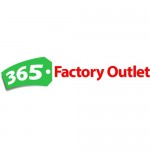 365factoryoutlet logo
