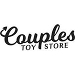 Couples Toy Store logo