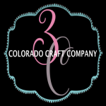 Colorado Craft Company logo