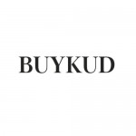 BUYKUD logo