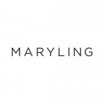 MARYLING ASIA PACIFIC GROUP LIMITED logo