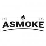 ASMOKE USA LLC logo