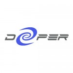Deeper Network Corp. logo