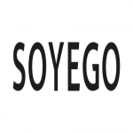 SOYEGO logo