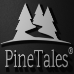 PineTales logo