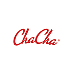 CHACHA Technology Limited logo