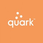 Quark Baby Ltd logo