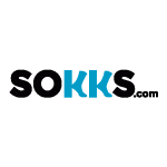 SoKKs logo