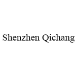 Shenzhen Qichang Intelligent Technology Co., Ltd logo
