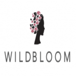 WildBloom Skincare/WFC LLC logo