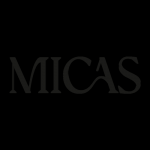 Micas logo