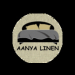 Aanyalinen logo