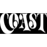 Coast Smokes logo