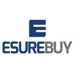 eSureBuy logo