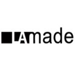 LA MADE CLOTHING logo