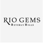 Rio Gems logo