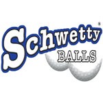 Schwetty Balls logo