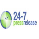 24-7 Press Release Newswire logo